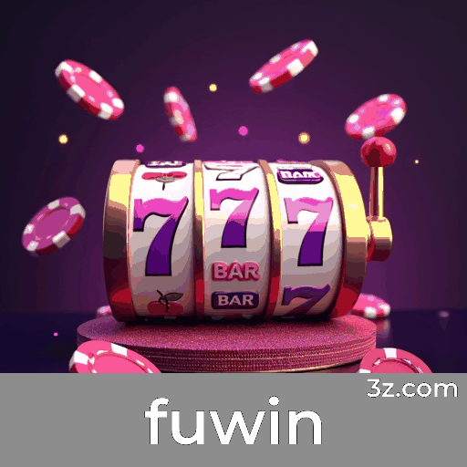 Fuwin Casino: Experiência VIP Exclusiva