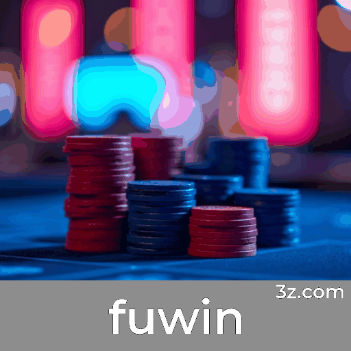 Fuwin Casino: Experiência VIP Exclusiva