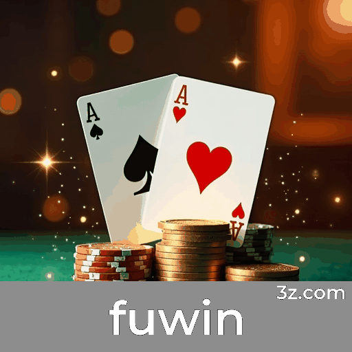 fuwin Comunidade: Um espaço de interação global para jogadores