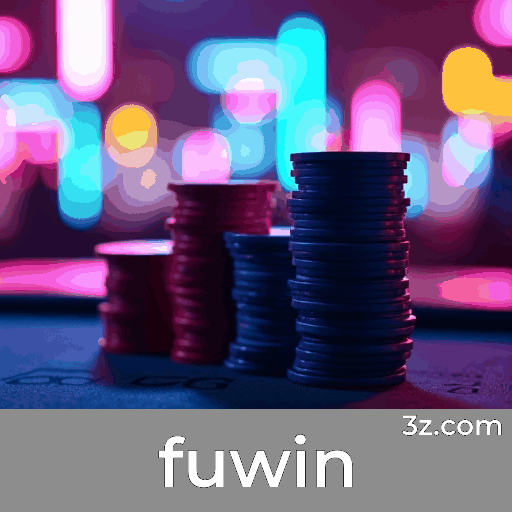 Fuwin - Caça-níqueis com jackpot, Mesa de Jogos - Variedade, Dealer Ao Vivo - Experiência Autêntica