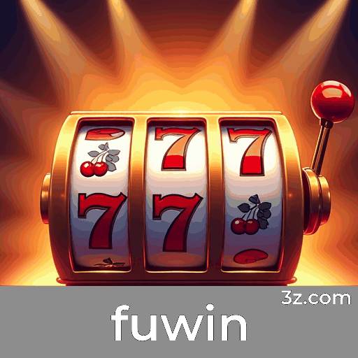 Fuwin: Plataforma de Apostas Esportivas de Excelência