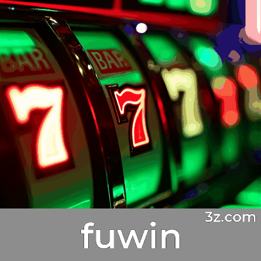 Fuwin: Dominando Jogos de Cassino com Estratégia