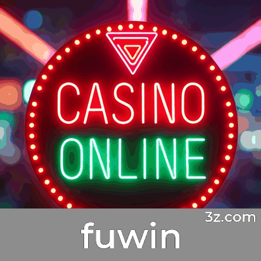 fuwin Comunidade: Um espaço de interação global para jogadores