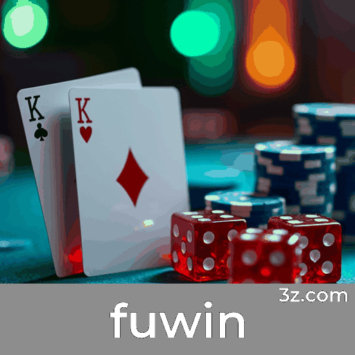 Desbloqueie Bônus Exclusivos na Fuwin Agora!