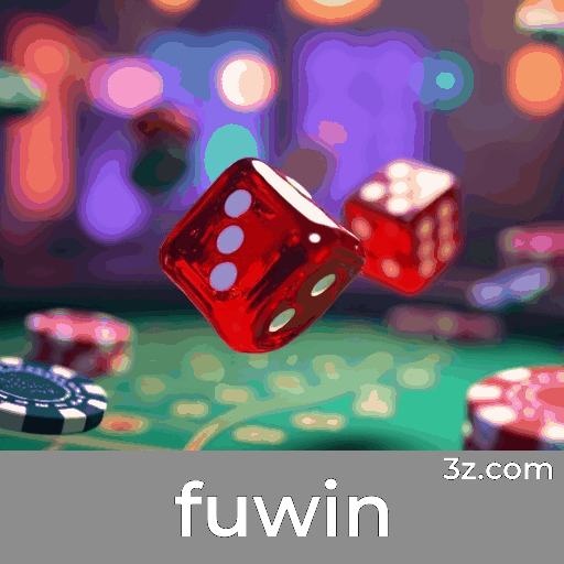 Jogue ao vivo no Fuwin: Experiência eletrizante para brasileiros